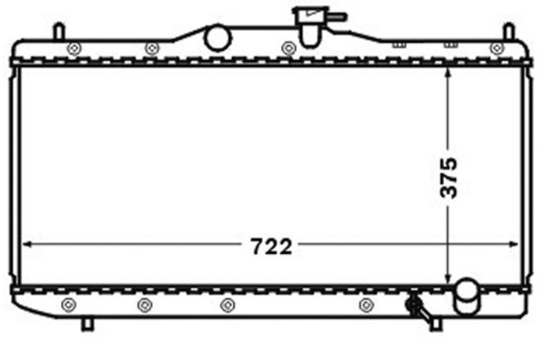 CR 1518 000S