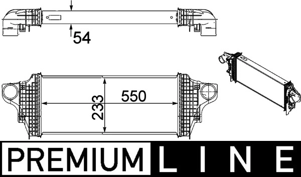CI 238 000P