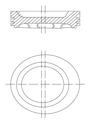 51025110647