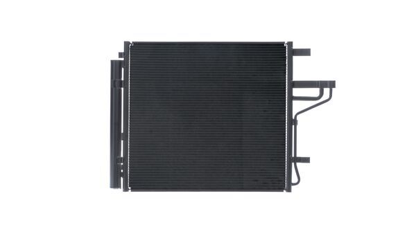 AC 1069 000S