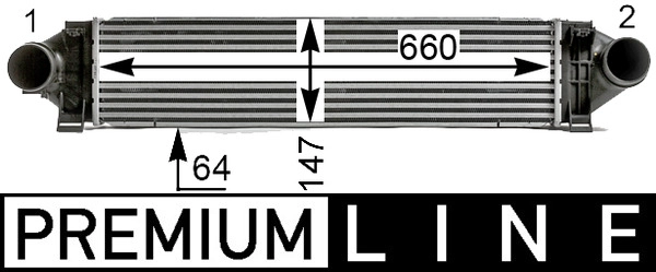 CI 532 000P