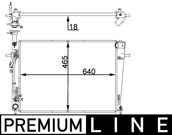 CR 1402 000P