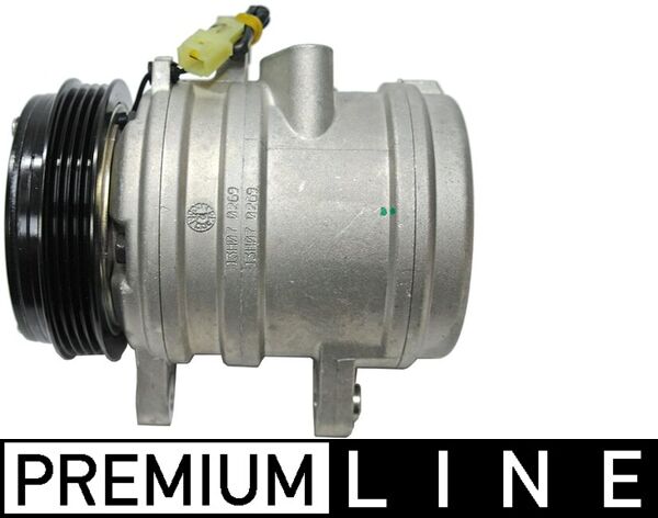 ACP 1240 000P