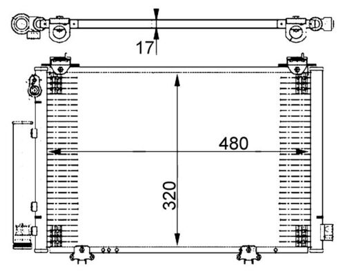 AC 385 000S