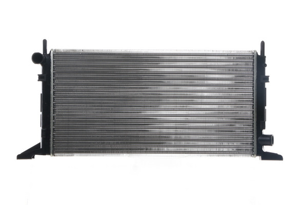 CR 157 000S