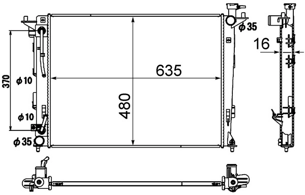 CR 1890 000S