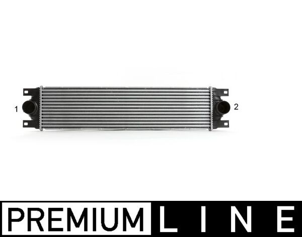 CI 19 000P