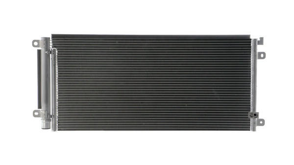 AC 104 000P