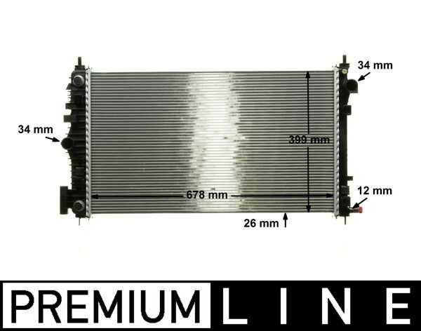 CR 1101 000P
