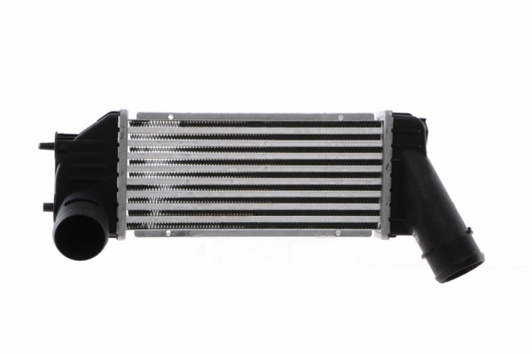 CI 67 000S