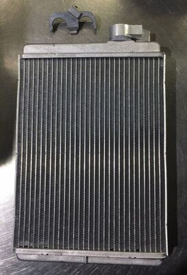 AH 24 000S
