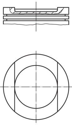 078107071G