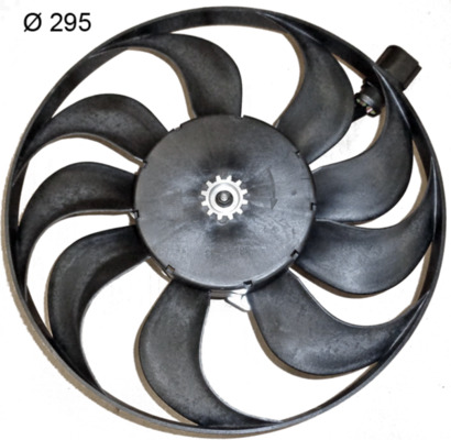 CFF 391 000S