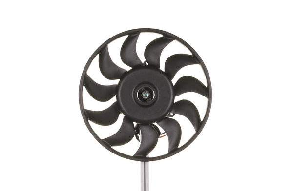 CFF 134 000S