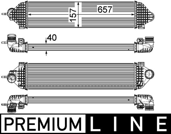 CI 247 000P