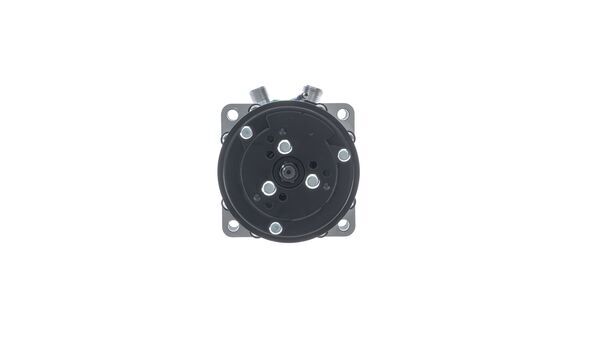 ACP 397 000S
