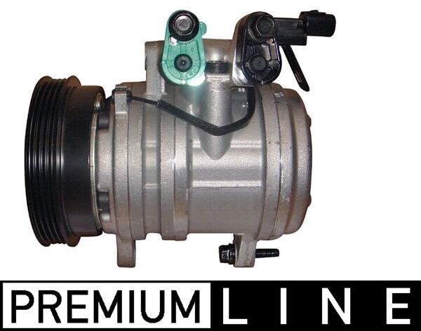ACP 1215 000P