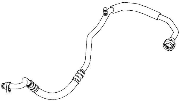 AP 106 000P