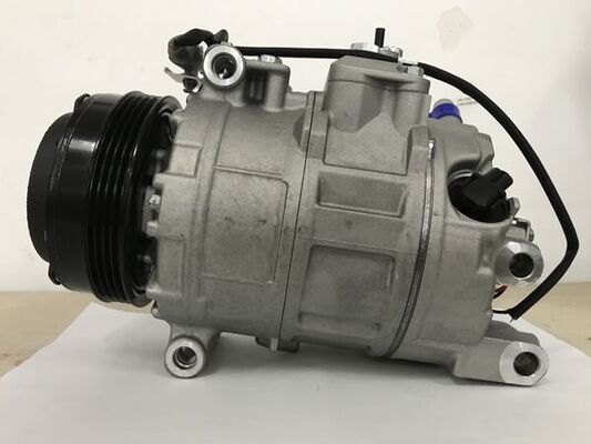 ACP 559 000S