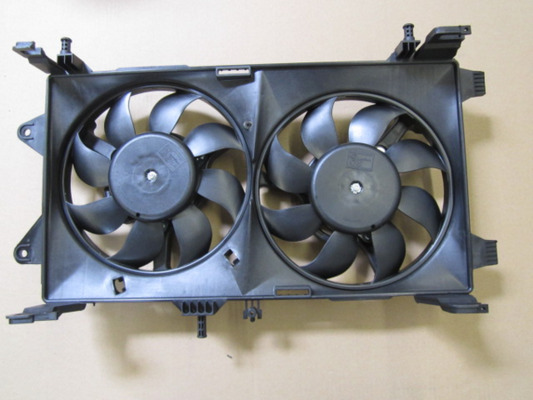 CFF 326 000P
