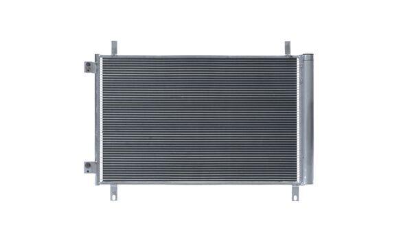 AC 1144 000S