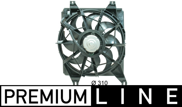 CFF 128 000P