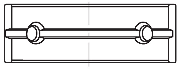 122073907R