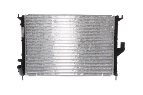 CR 1764 000S