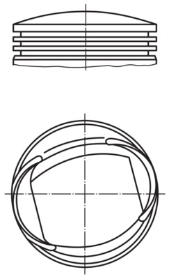 6166690