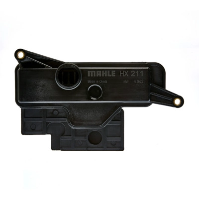 HX 211