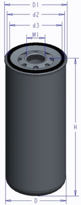 KC 386