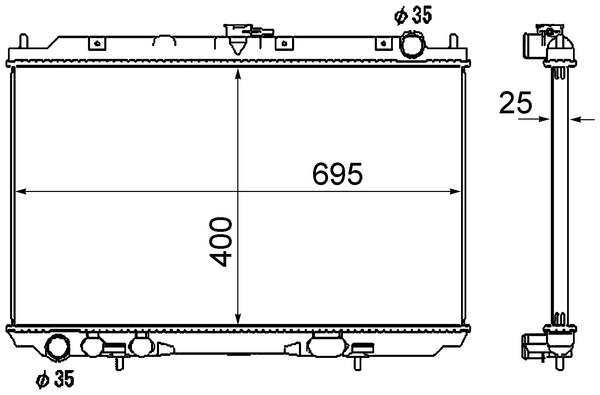 CR 1876 000S