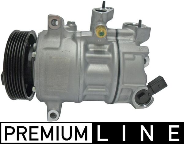 ACP 1 000P