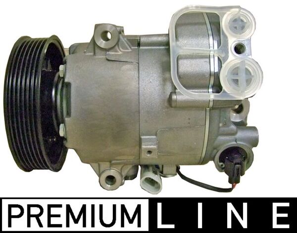 ACP 145 000P