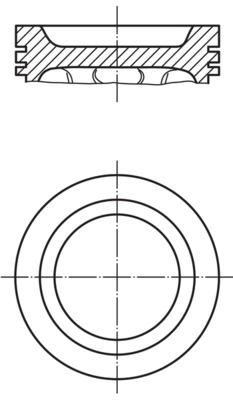 503520