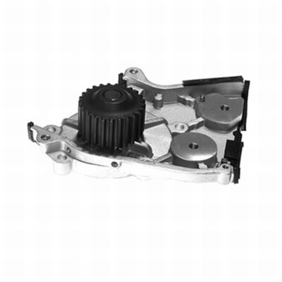 CP 237 000S
