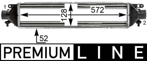 CI 437 000P