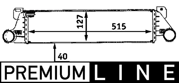 CI 49 000P