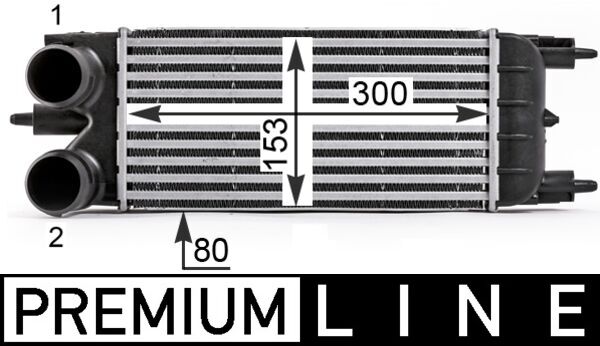 CI 529 000P