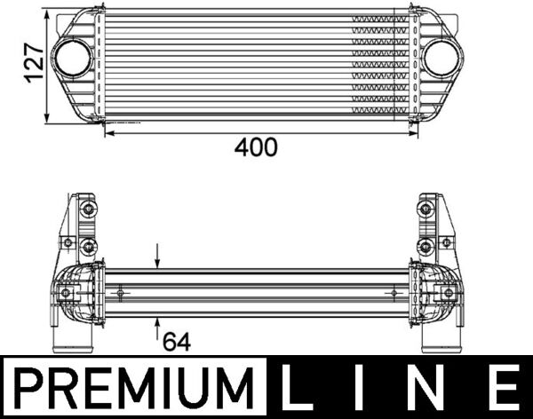 CI 168 000P