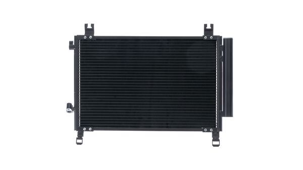 AC 1085 000S