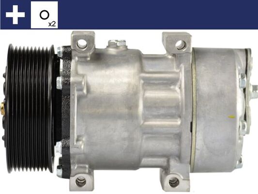 ACP 393 000S