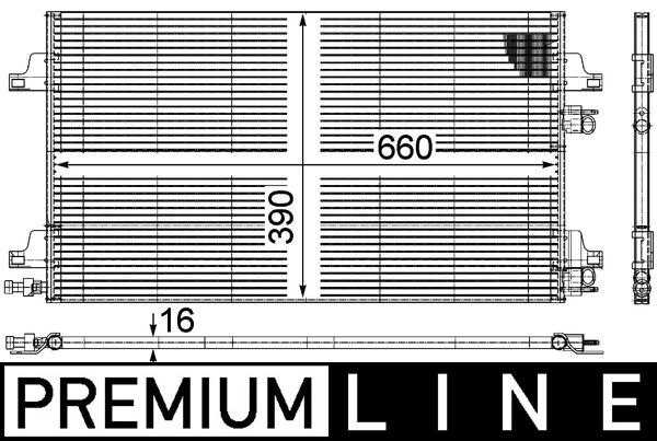 AC 366 000P