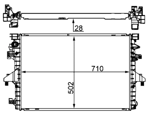 CR 1792 000S