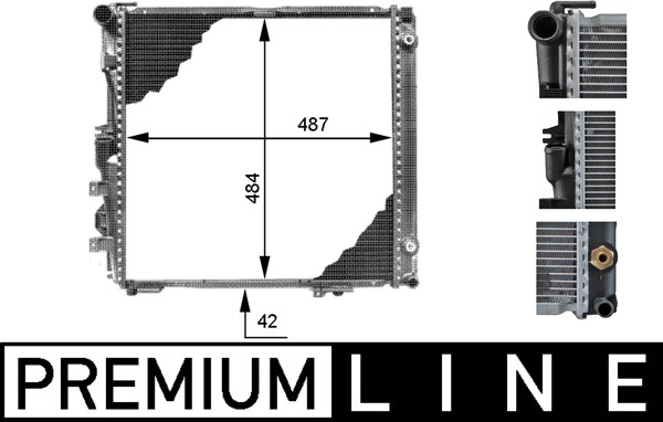 CR 339 000P