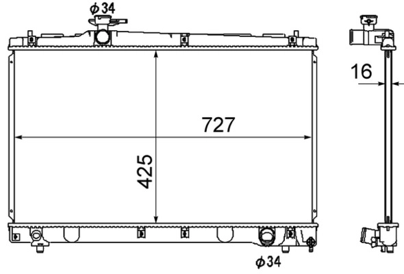 CR 1866 000S
