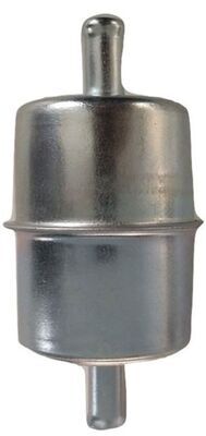 KL 936