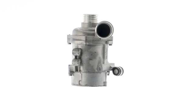 CP 433 000P