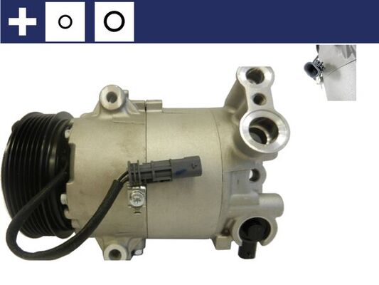 ACP 177 000S