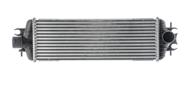 CI 14 000P